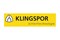 Klingspor